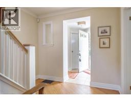12 BOND Street S - 11