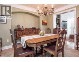 12 BOND Street S - 15