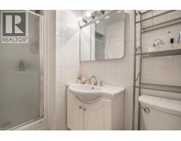 12 BOND Street S - 30