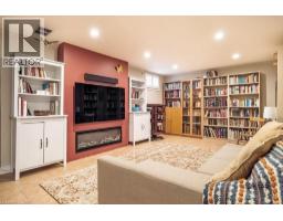 12 BOND Street S - 35