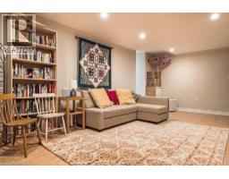 12 BOND Street S - 36