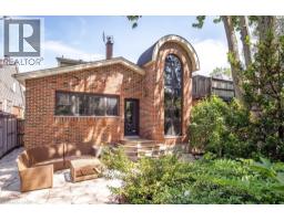 12 BOND Street S - 39