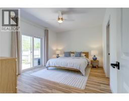 39 BEACHWALK Crescent - 14
