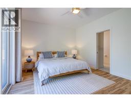 39 BEACHWALK Crescent - 15