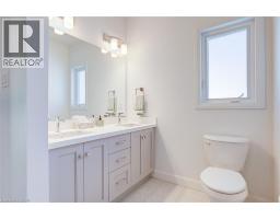 39 BEACHWALK Crescent - 17