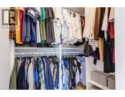 39 BEACHWALK Crescent - 19