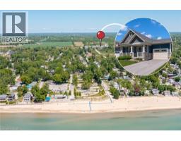 39 BEACHWALK Crescent - 2