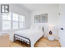 39 BEACHWALK Crescent - 20