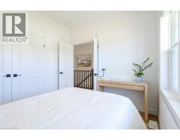 39 BEACHWALK Crescent - 21