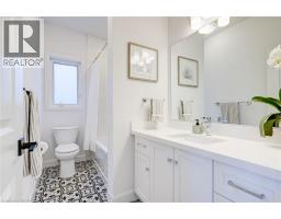 39 BEACHWALK Crescent - 22