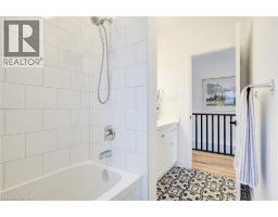 39 BEACHWALK Crescent - 23