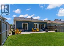 39 BEACHWALK Crescent - 33