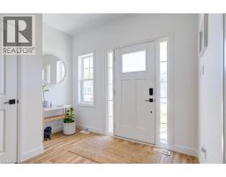 39 BEACHWALK Crescent - 4