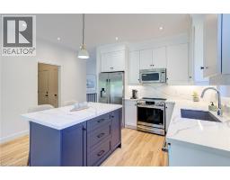 39 BEACHWALK Crescent - 7