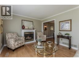 1319 JANINA Boulevard - 10