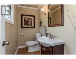 1319 JANINA Boulevard - 15