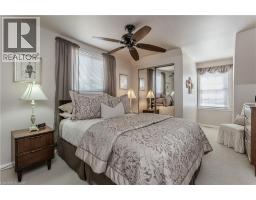1319 JANINA Boulevard - 16