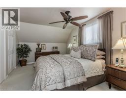 1319 JANINA Boulevard - 17