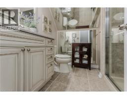 1319 JANINA Boulevard - 18