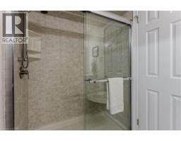 1319 JANINA Boulevard - 19