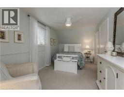 1319 JANINA Boulevard - 20