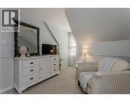 1319 JANINA Boulevard - 21