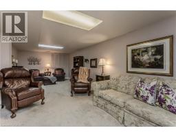 1319 JANINA Boulevard - 22