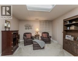 1319 JANINA Boulevard - 23