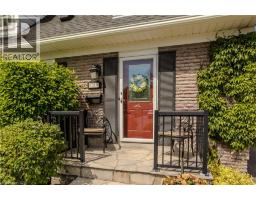1319 JANINA Boulevard - 27