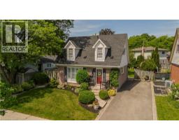 1319 JANINA Boulevard - 28