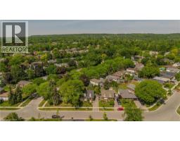 1319 JANINA Boulevard - 30