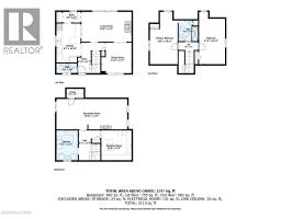 1319 JANINA Boulevard - 31