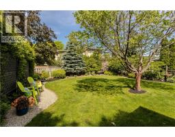 1319 JANINA Boulevard - 4