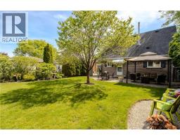 1319 JANINA Boulevard - 5