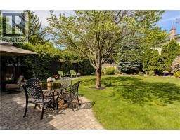 1319 JANINA Boulevard - 7