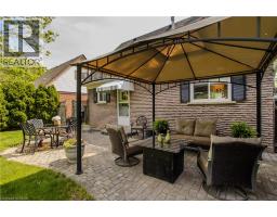 1319 JANINA Boulevard - 8