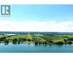 3705 SERVICE Road N - 10