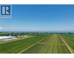 3705 SERVICE Road N - 13