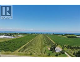 3705 SERVICE Road N - 15