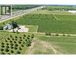 3705 SERVICE Road N - 16