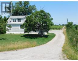 3705 SERVICE Road N - 19