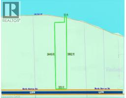 3705 SERVICE Road N - 24
