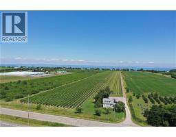 3705 SERVICE Road N - 5