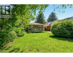 337 ST PAUL Street - 1