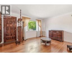 337 ST PAUL Street - 10