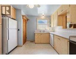 337 ST PAUL Street - 11