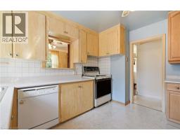 337 ST PAUL Street - 12