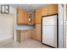 337 ST PAUL Street - 13