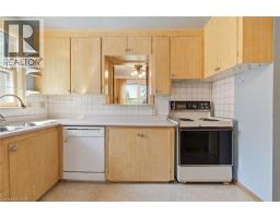 337 ST PAUL Street - 14