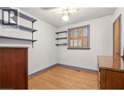 337 ST PAUL Street - 15